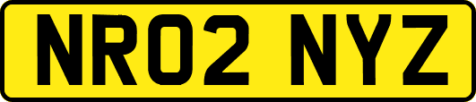 NR02NYZ