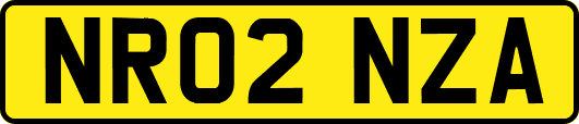 NR02NZA