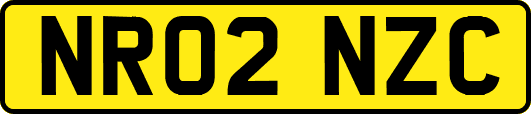 NR02NZC