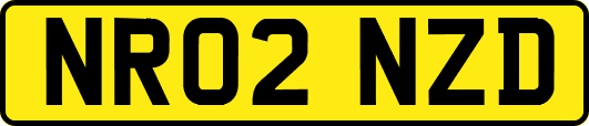 NR02NZD