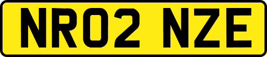 NR02NZE