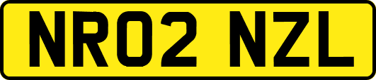 NR02NZL