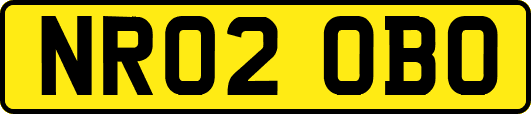 NR02OBO