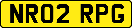 NR02RPG