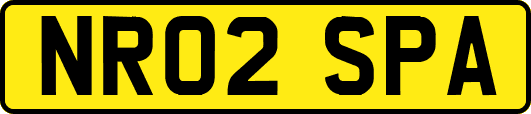 NR02SPA