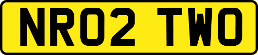 NR02TWO