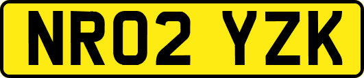NR02YZK