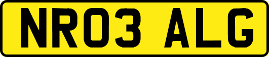 NR03ALG