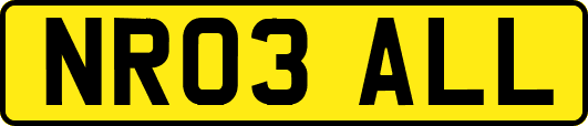 NR03ALL