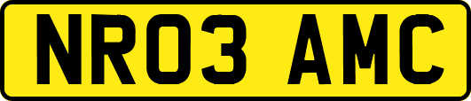 NR03AMC