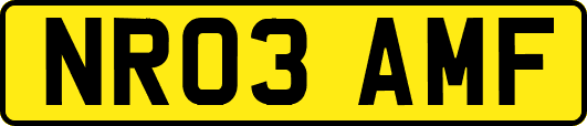 NR03AMF