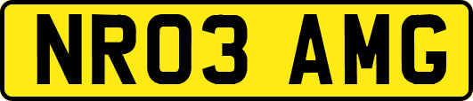 NR03AMG