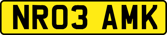 NR03AMK