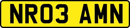 NR03AMN