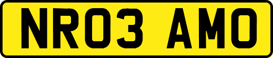 NR03AMO