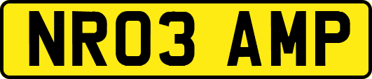NR03AMP