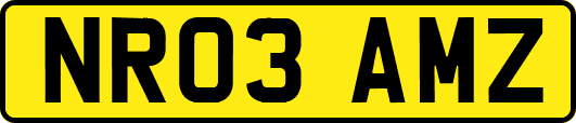 NR03AMZ