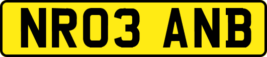 NR03ANB