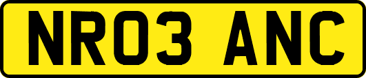 NR03ANC