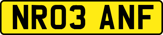 NR03ANF