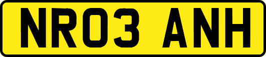 NR03ANH