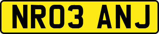 NR03ANJ