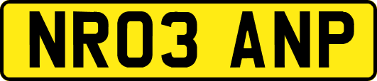 NR03ANP