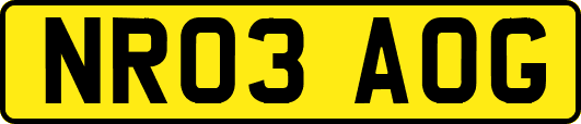 NR03AOG