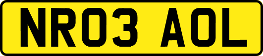 NR03AOL