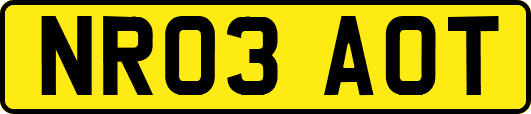 NR03AOT