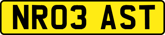NR03AST