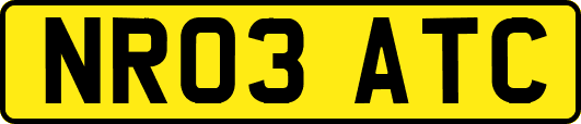 NR03ATC