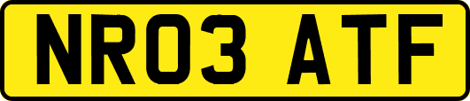 NR03ATF