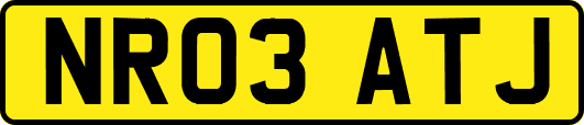 NR03ATJ