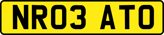 NR03ATO