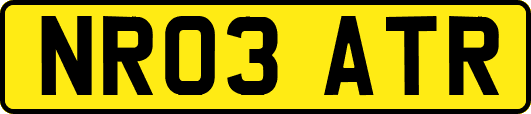NR03ATR