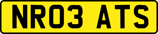 NR03ATS