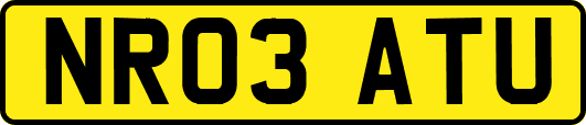 NR03ATU
