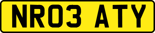 NR03ATY
