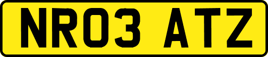NR03ATZ