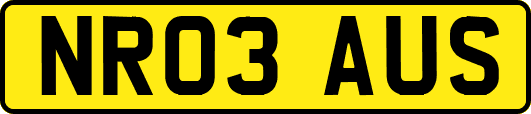 NR03AUS