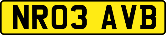 NR03AVB