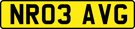 NR03AVG