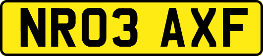 NR03AXF
