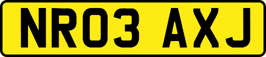 NR03AXJ
