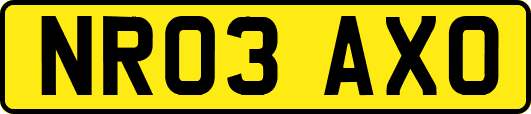 NR03AXO