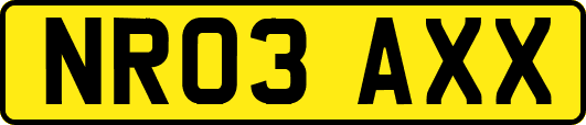 NR03AXX