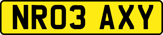 NR03AXY