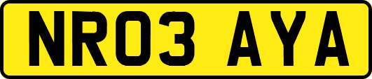 NR03AYA
