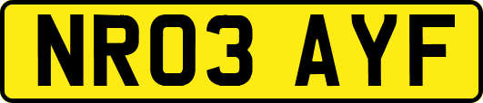 NR03AYF